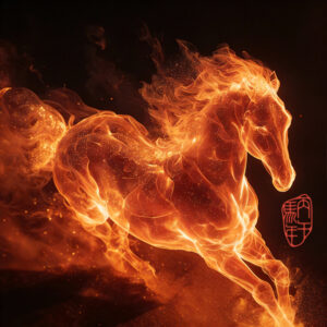 Annual Energy Forecast