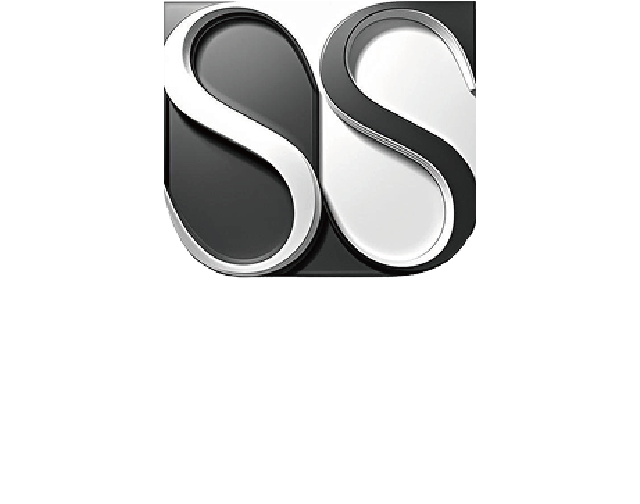 Bazi Astrology • Feng Shui tips • Lucky Guidance