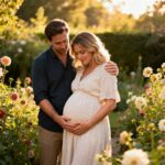 Family Harmony Blessing Rite