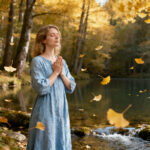 Soul-Soothing & Healing Ceremony