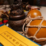 Learning Initiation Ceremony