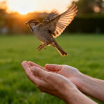 Neighborly Harmony Ceremony