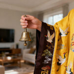 Purification Ceremony