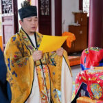 Career Advancement Ceremony