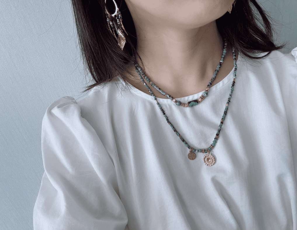 Image #1 from Soraya