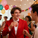 Tai Sui Pacification Ceremony