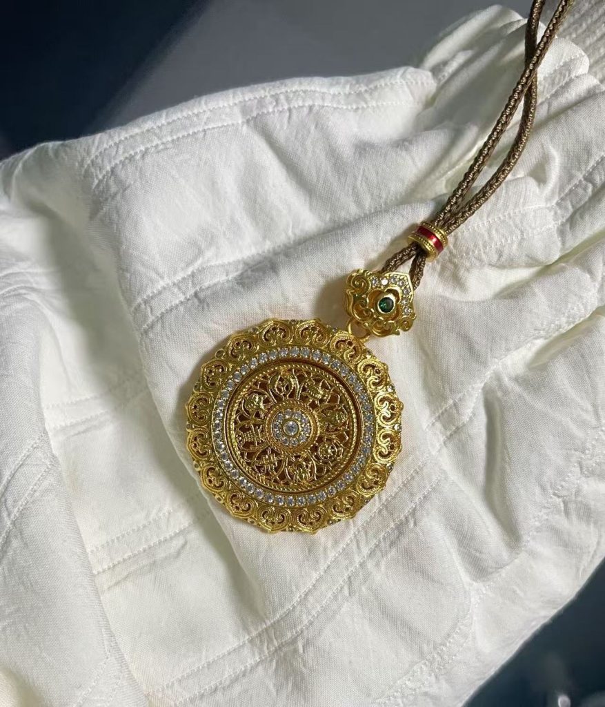 Image #1 from Olivia