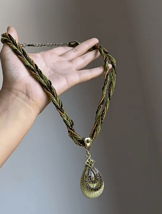 Image #1 from Marlow