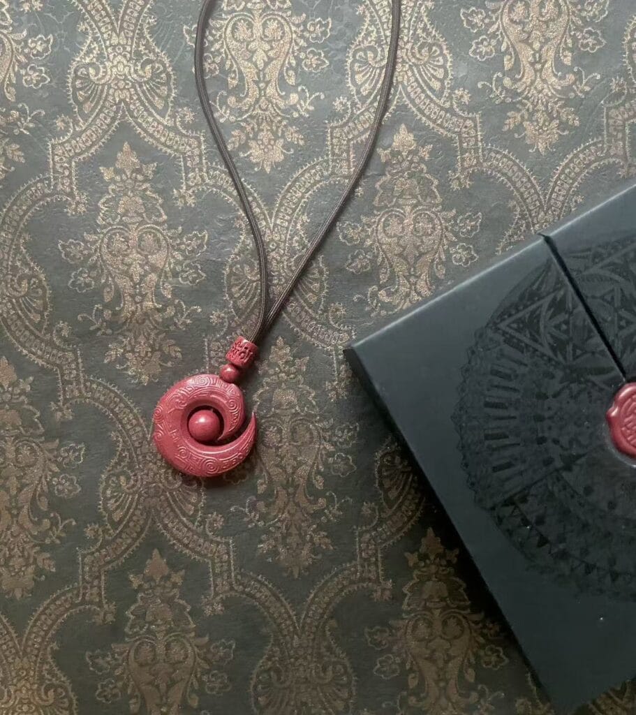 Image #1 from Abigail