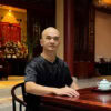 Lin Cangshi