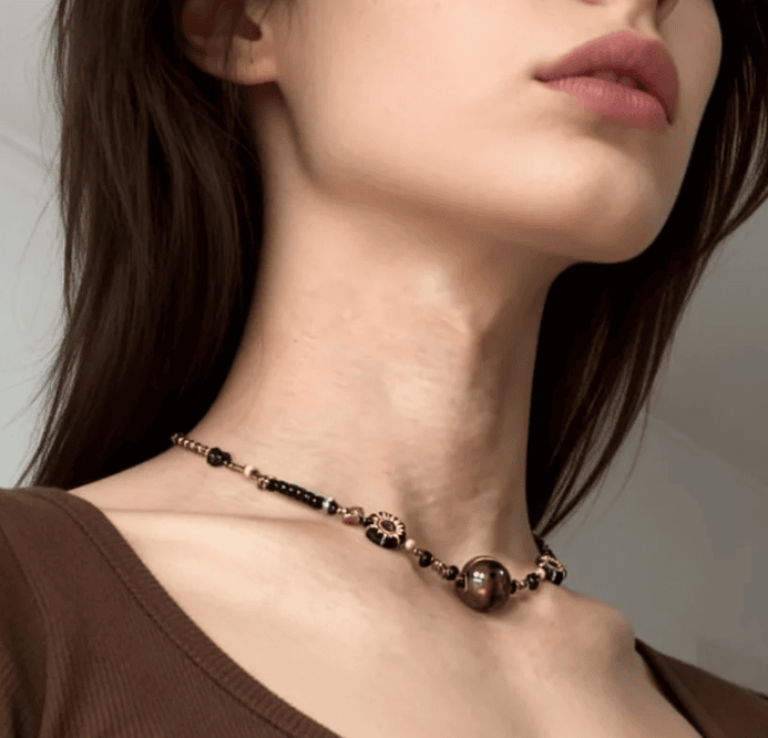 Image #1 from Alaina