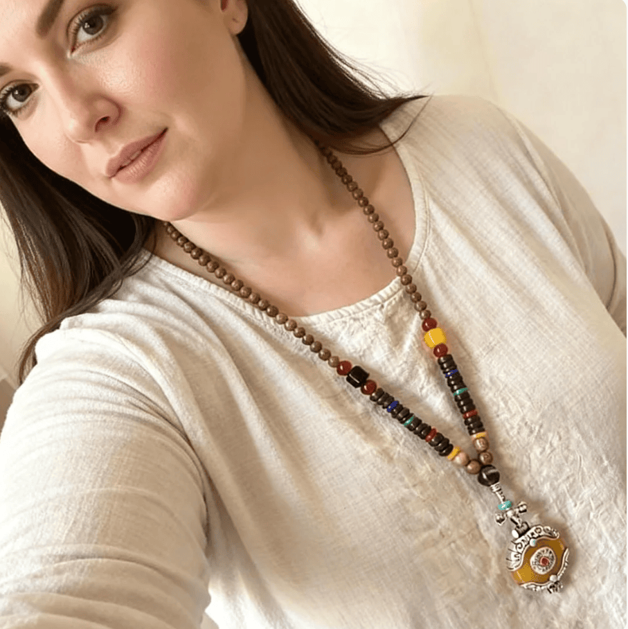 Image #1 from Amelia