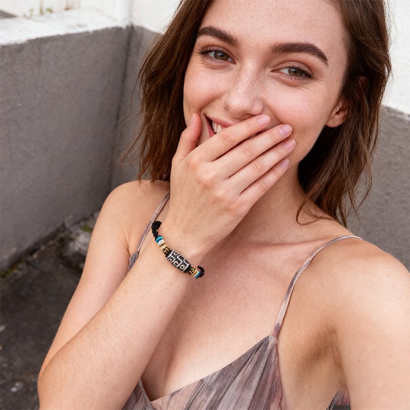 Image #1 from Bonnie