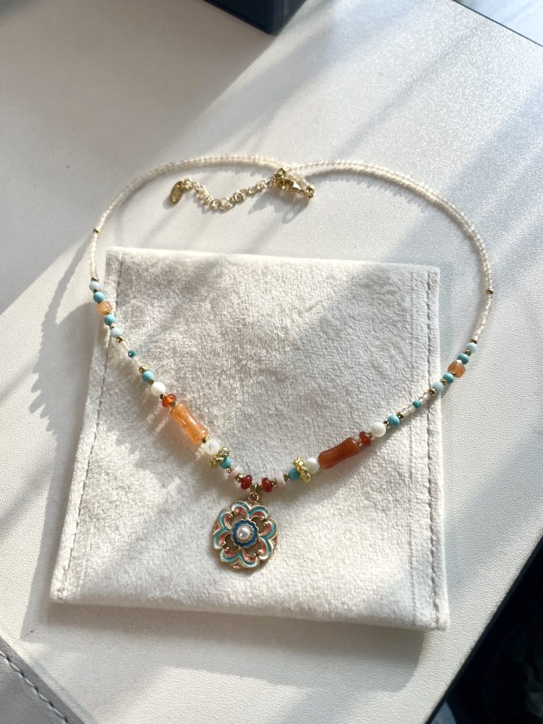 Image #1 from Miranda