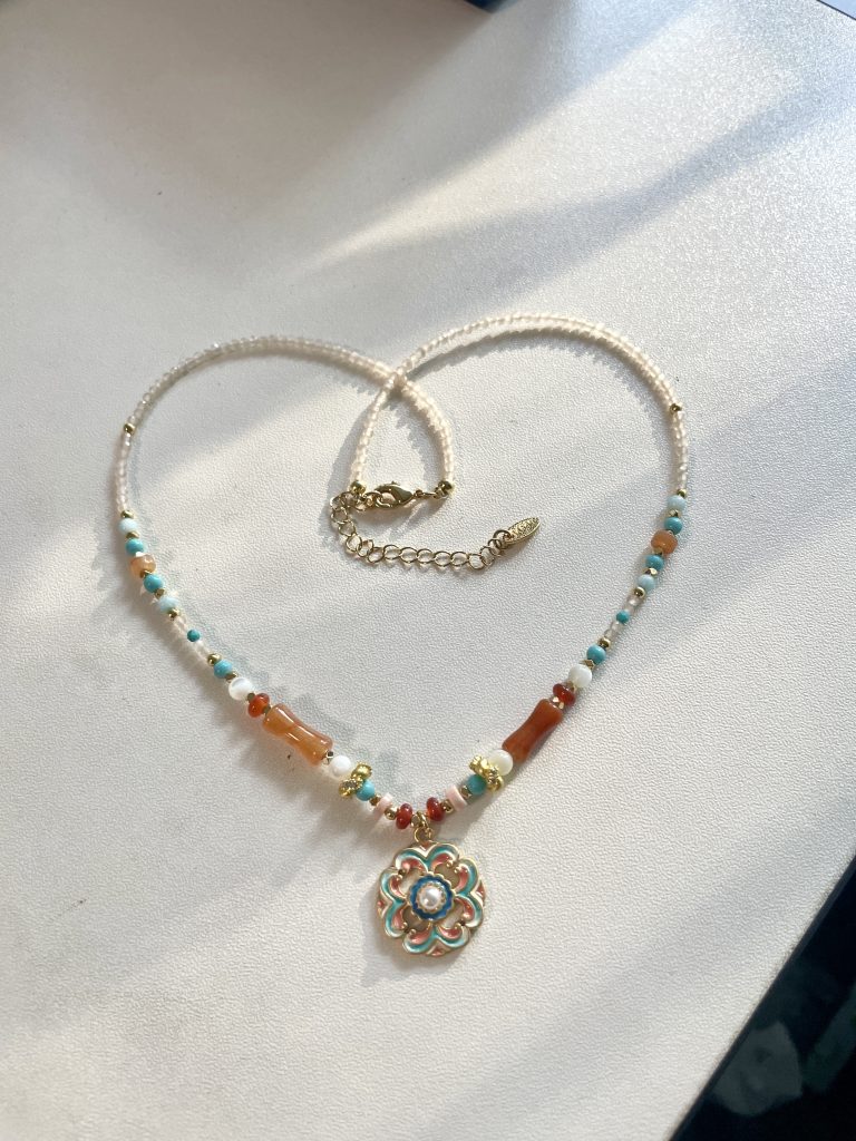 Image #2 from Miranda