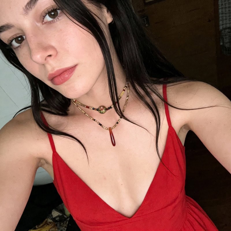 Image #1 from Adeline