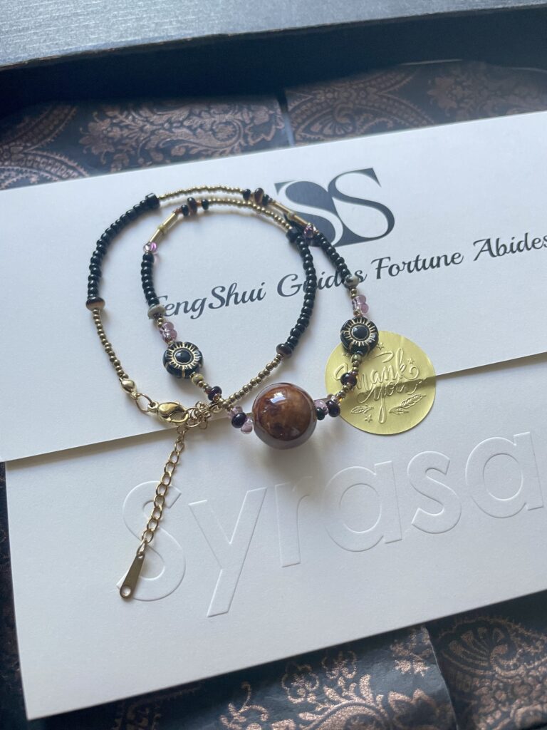 Image #1 from Bailey