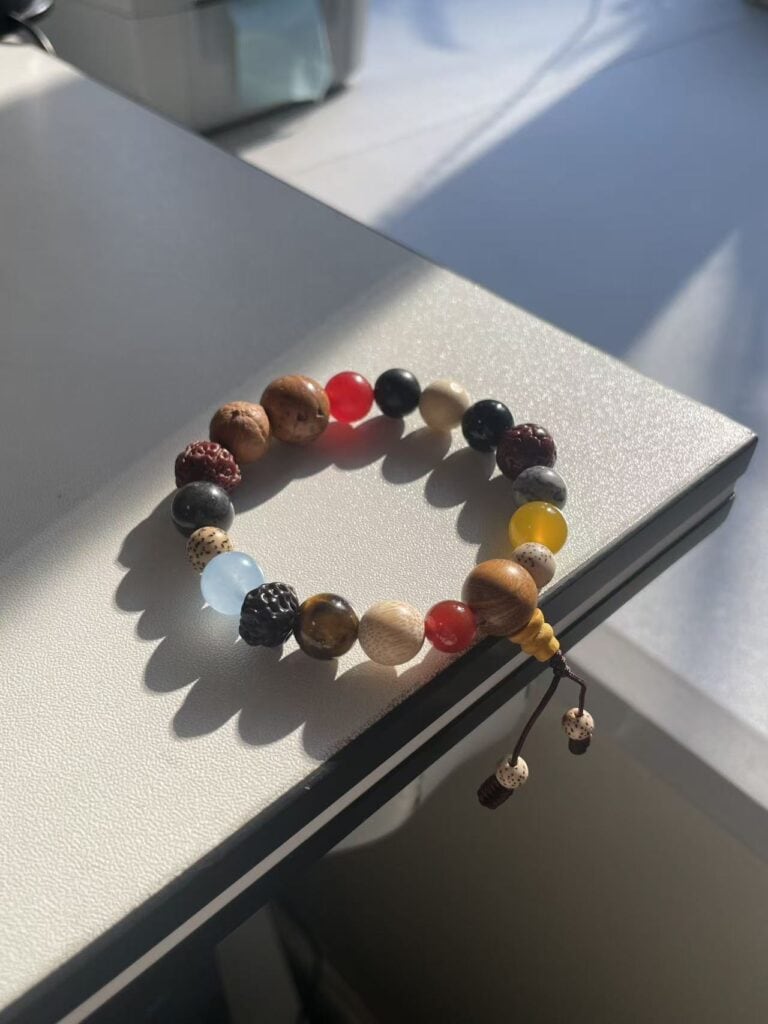 Image #1 from Alaina