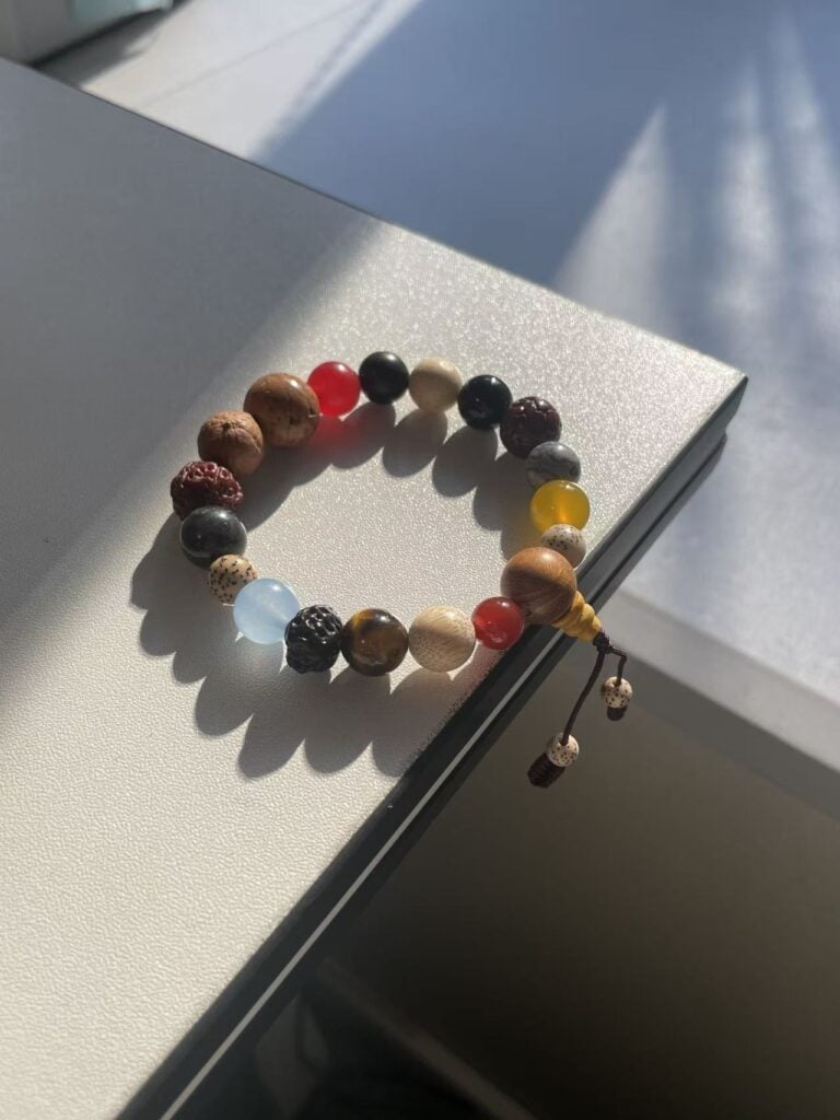 Image #2 from Alaina