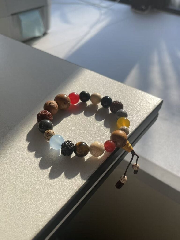 Image #3 from Alaina