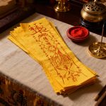 Nobleman  (Auspicious Helper )