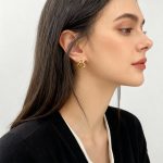 Five Elements Earth Series Tiger’s Eye Set