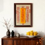 Wealth-Attracting  (Partial Wealth) Frame