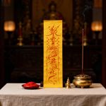 Wealth-Attracting  (Partial Wealth)