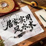 Practical Home Feng Shui Techniques