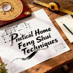 Practical Home Feng Shui Techniques