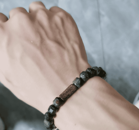 Image #1 from Oakley