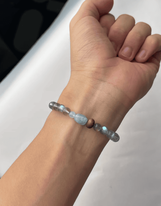 Image #1 from Carrie