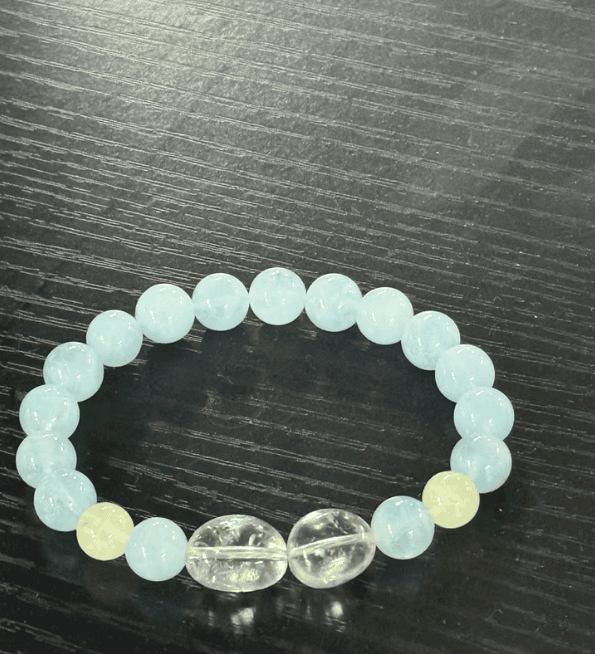 Image #1 from Astrid