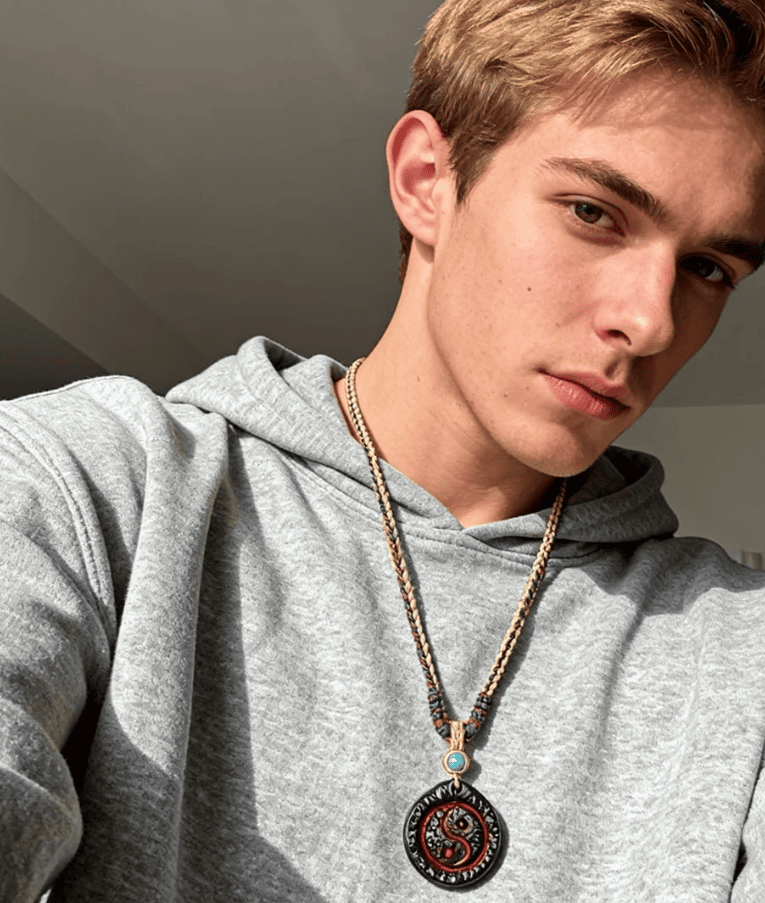 Image #1 from Dean