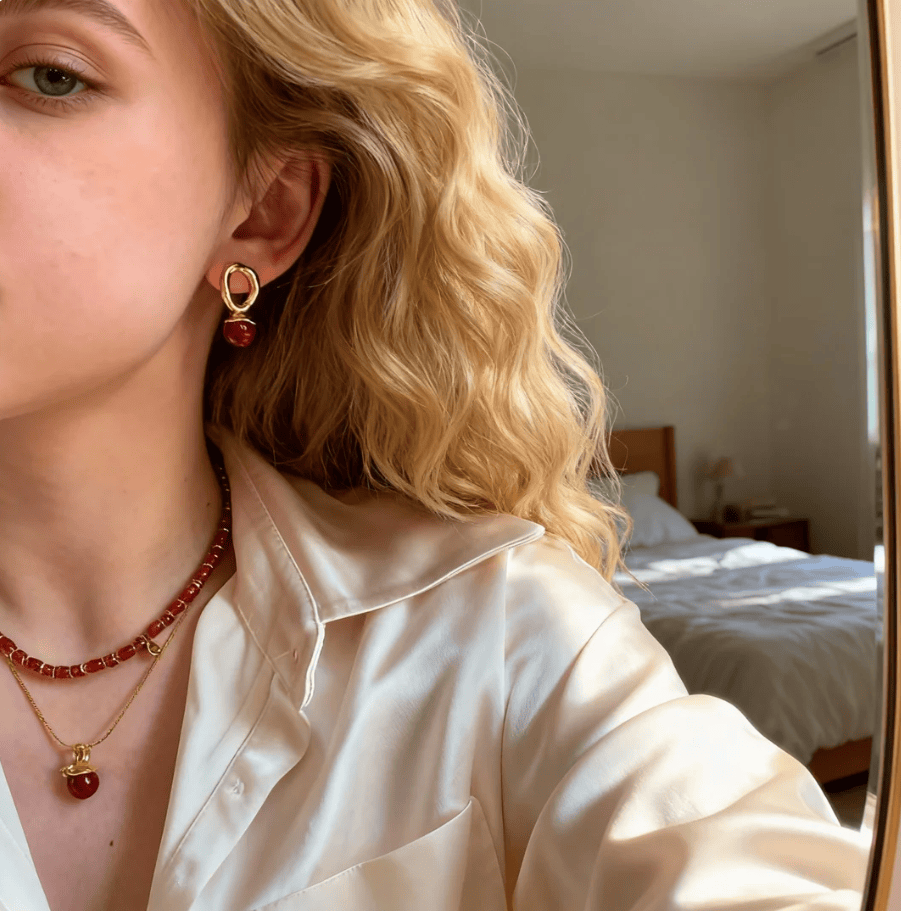 Image #1 from Callie