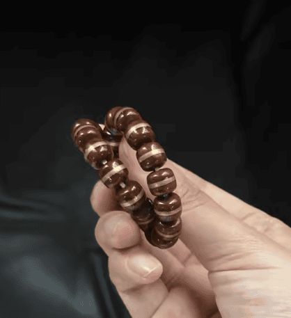 Image #1 from Julius