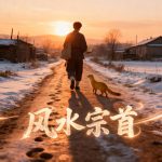 The Paramount Feng Shui Expert