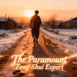 The Paramount Feng Shui Expert