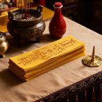 Wenchang (Scholarly Success )