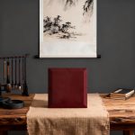 Xuan Kong Fei Xing Feng Shui Compass
