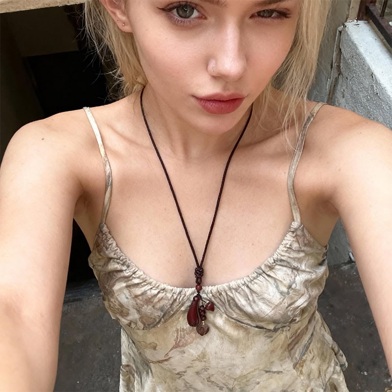 Image #1 from Chloe