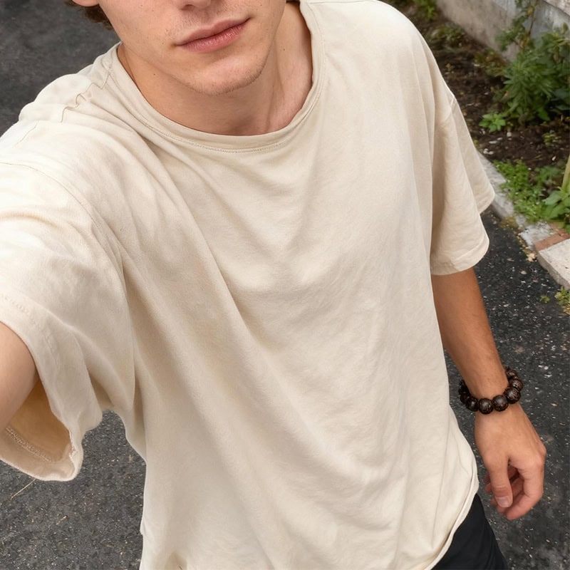 Image #1 from Josh