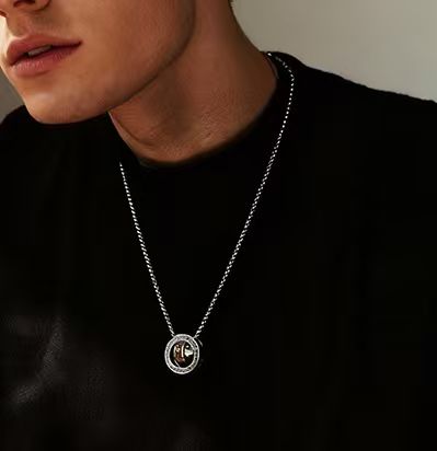 Image #1 from Finnian