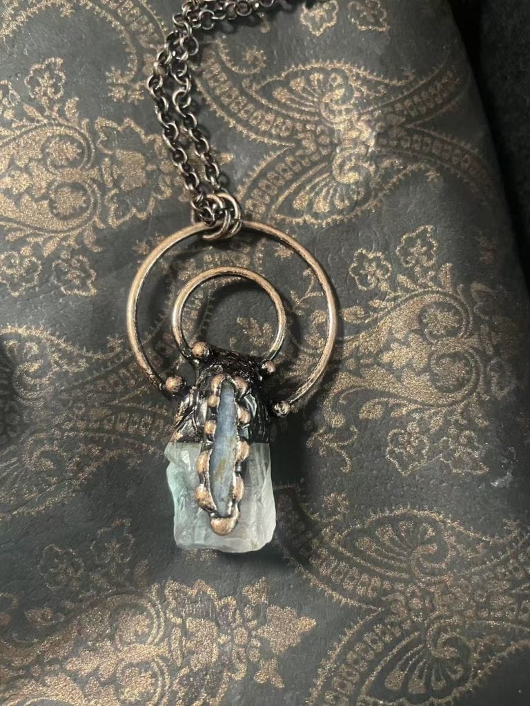 Image #1 from Beckett