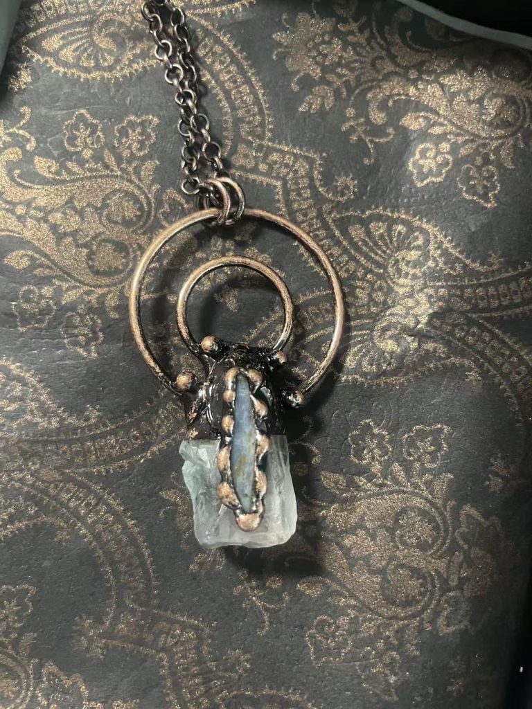 Image #2 from Beckett