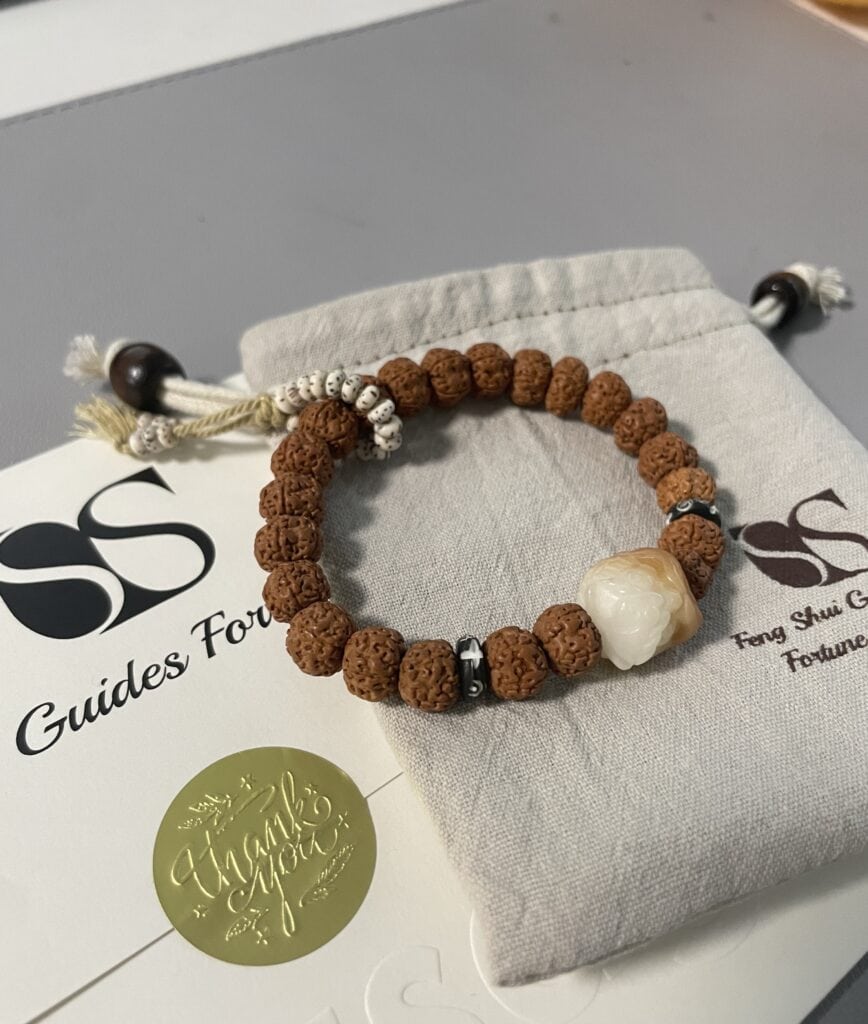 Image #2 from Malcolm