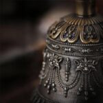 Vajra Bell