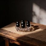 Obsidian Seven-Star Array