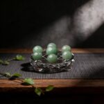 Aventurine Seven-Star Array