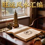 Compilation of Fortune-Enhancing Feng Shui